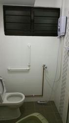 Blk 348 Clementi Avenue 5 (Clementi), HDB 4 Rooms #129442762